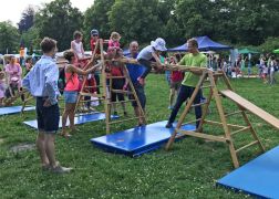 Familienfest In Jena 2018   0017